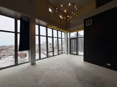 1000 West Leland Avenue Chicago IL 60640