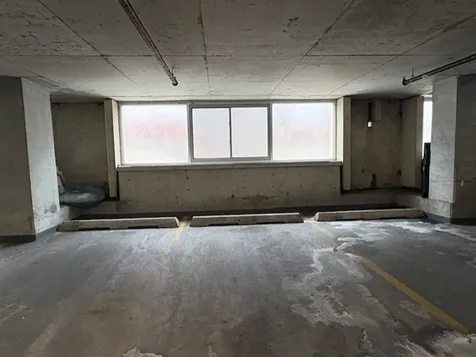 1000 West Leland Avenue Chicago IL 60640