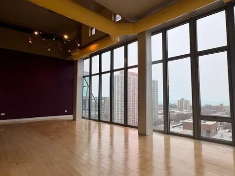 1000 West Leland Avenue Chicago IL 60640