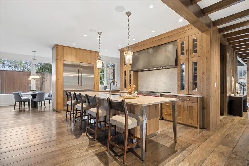 132 South Park Avenue Hinsdale IL 60521
