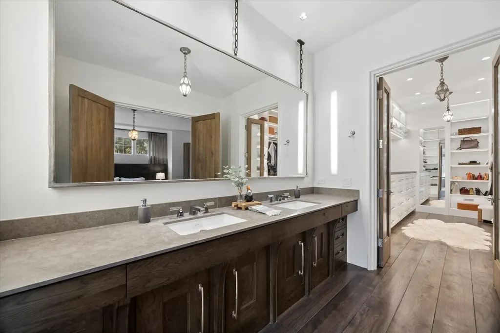 132 South Park Avenue Hinsdale IL 60521
