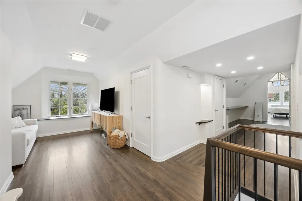 132 South Park Avenue Hinsdale IL 60521