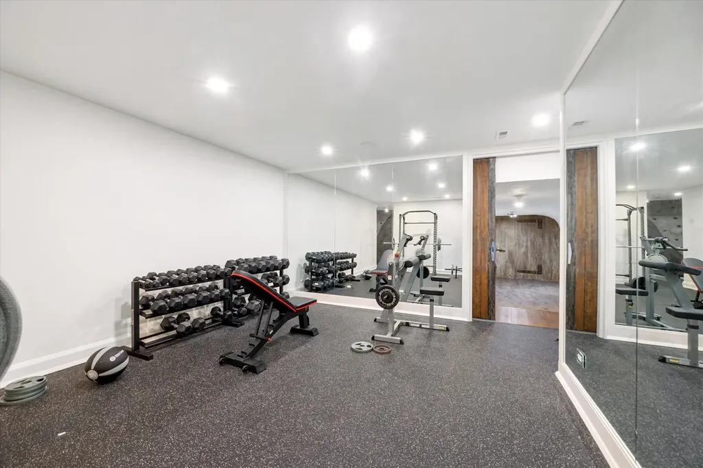 132 South Park Avenue Hinsdale IL 60521