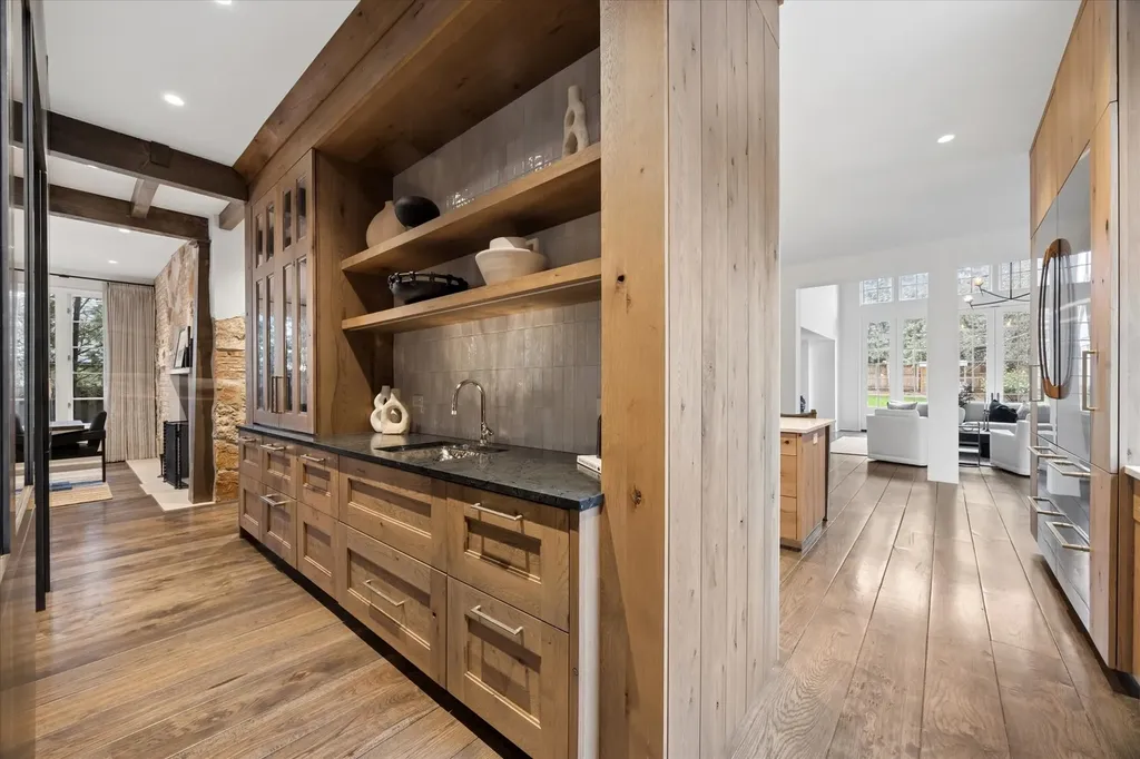 132 South Park Avenue Hinsdale IL 60521