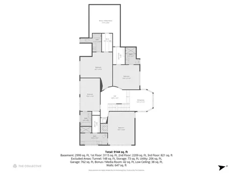 132 South Park Avenue Hinsdale IL 60521