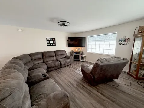 150 Woodland Drive Salem IL 62881