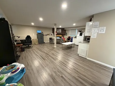 150 Woodland Drive Salem IL 62881