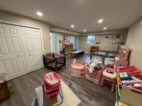 150 Woodland Drive Salem IL 62881