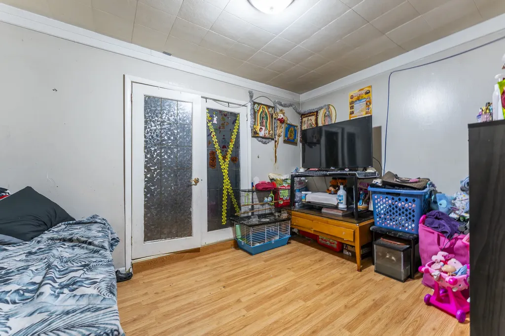 2223 North Mason Avenue Chicago IL 60639