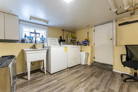 2223 North Mason Avenue Chicago IL 60639