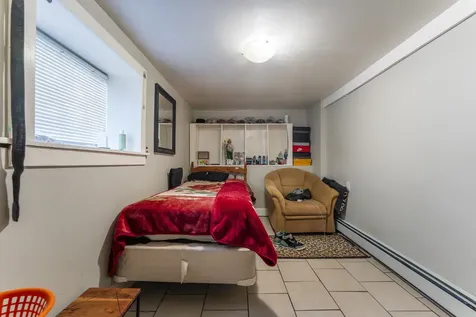 2223 North Mason Avenue Chicago IL 60639