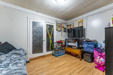 2223 North Mason Avenue Chicago IL 60639