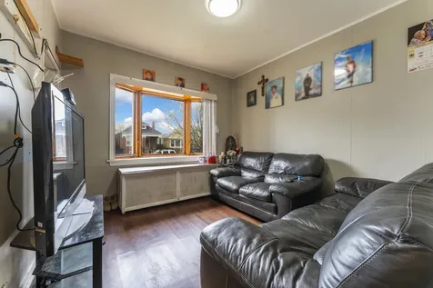 2223 North Mason Avenue Chicago IL 60639