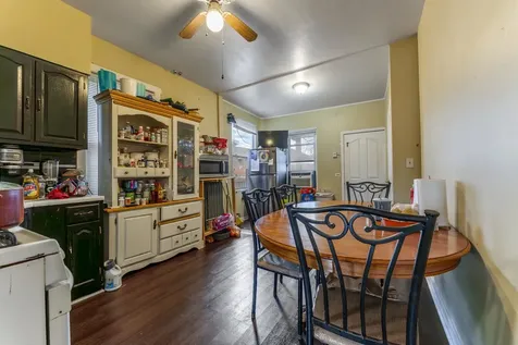 2223 North Mason Avenue Chicago IL 60639