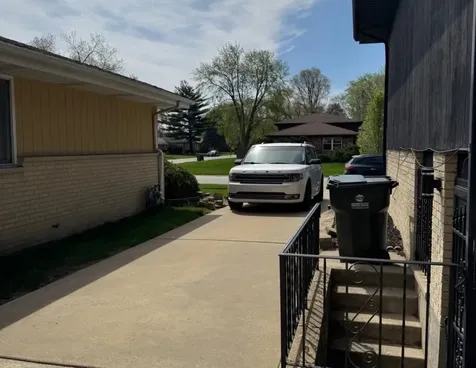 520 East 146th Street Dolton IL 60419