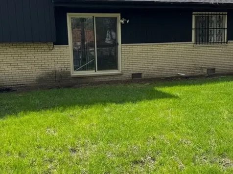 520 East 146th Street Dolton IL 60419