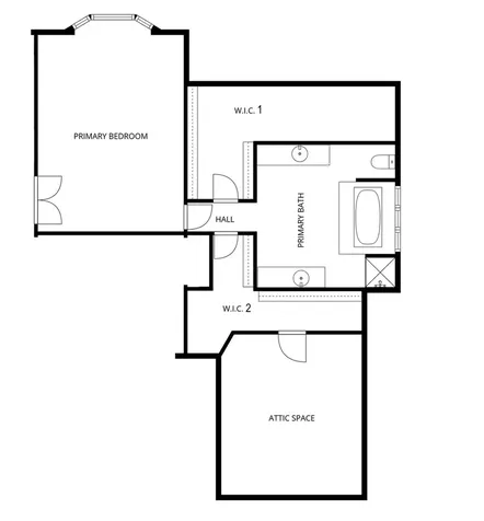 14 Hampton Court Algonquin IL 60102