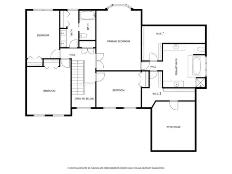14 Hampton Court Algonquin IL 60102