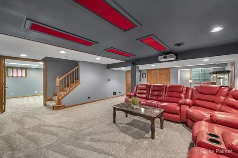 14 Hampton Court Algonquin IL 60102
