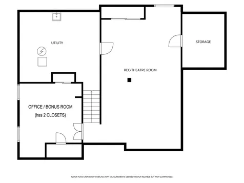 14 Hampton Court Algonquin IL 60102