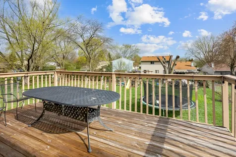 1236 Corley Drive Elgin IL 60120