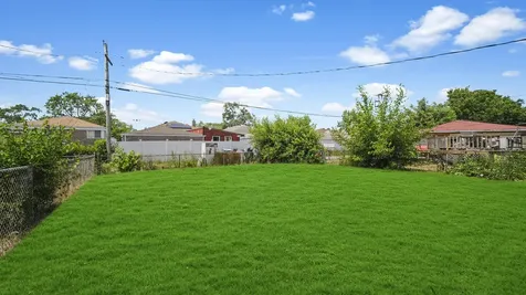 12728 South May Street Calumet Park IL 60827