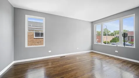 12728 South May Street Calumet Park IL 60827