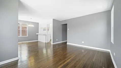 12728 South May Street Calumet Park IL 60827