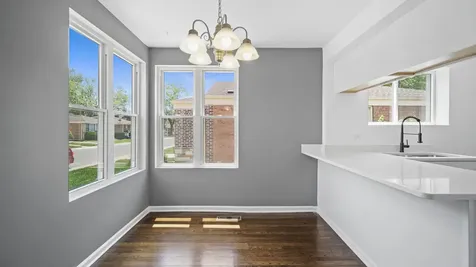 12728 South May Street Calumet Park IL 60827