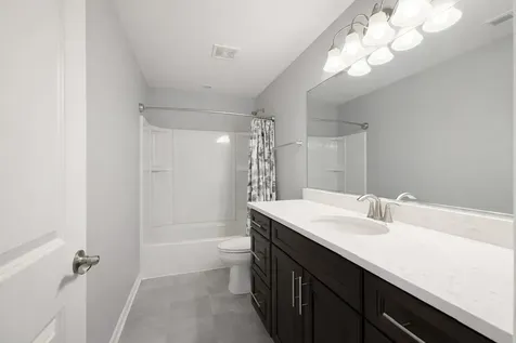 231 Lakeshore Drive Oswego IL 60543