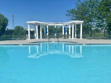 231 Lakeshore Drive Oswego IL 60543