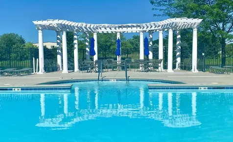 231 Lakeshore Drive Oswego IL 60543