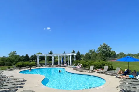 231 Lakeshore Drive Oswego IL 60543