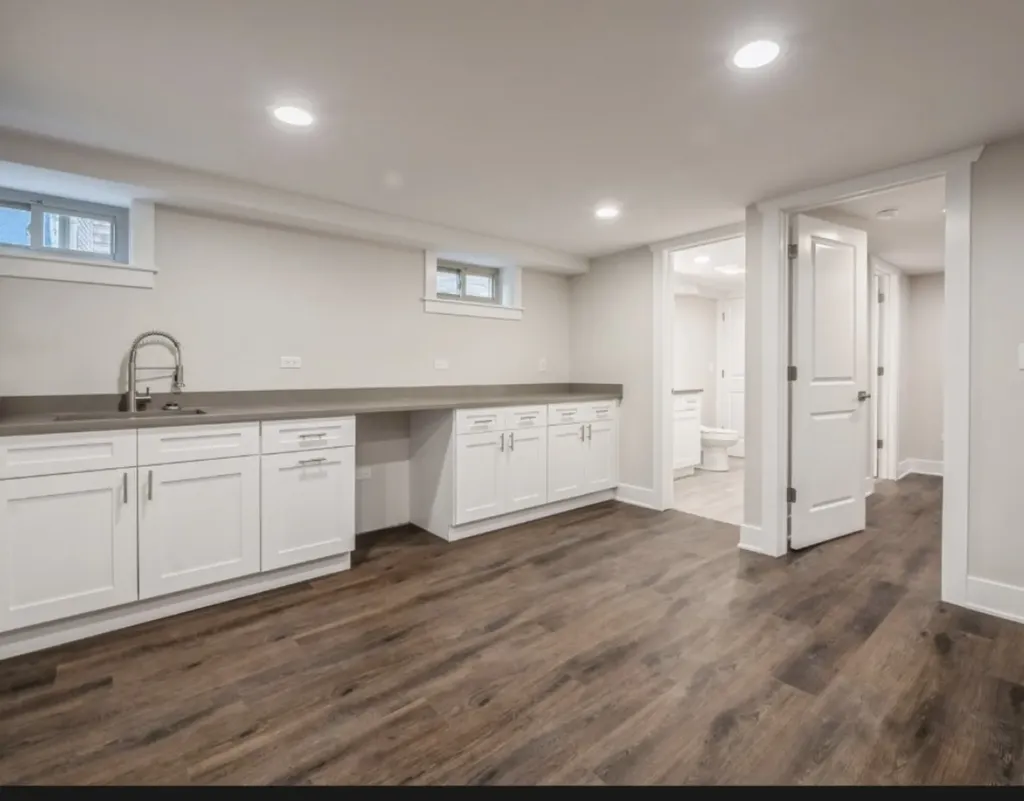 7728 West Talcott Avenue Chicago IL 60631