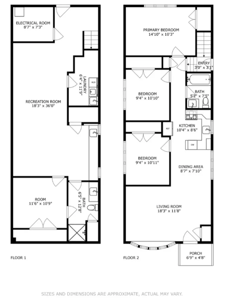 7728 West Talcott Avenue Chicago IL 60631