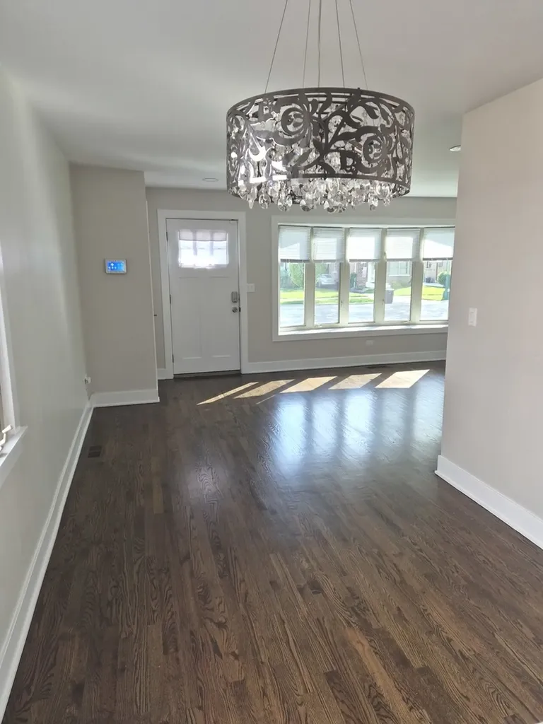 7728 West Talcott Avenue Chicago IL 60631