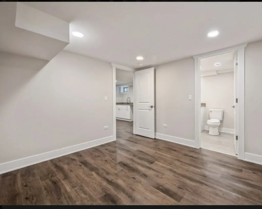 7728 West Talcott Avenue Chicago IL 60631