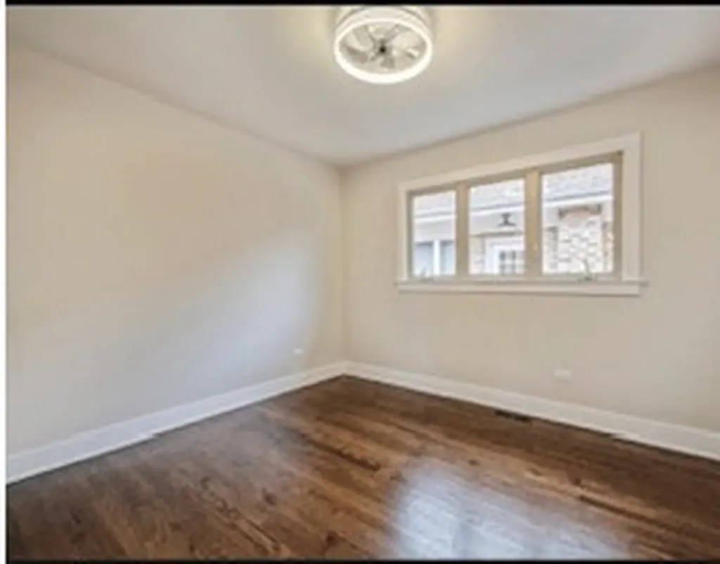 7728 West Talcott Avenue Chicago IL 60631