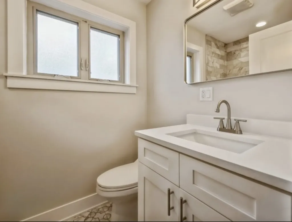 7728 West Talcott Avenue Chicago IL 60631