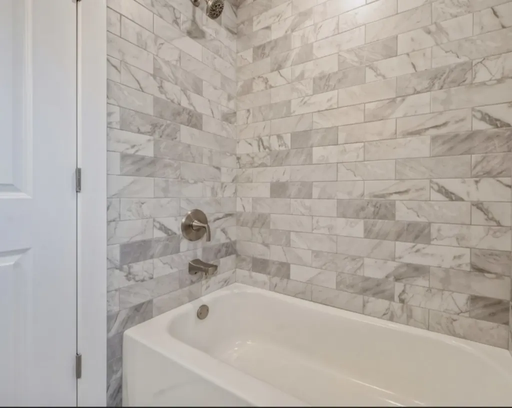 7728 West Talcott Avenue Chicago IL 60631