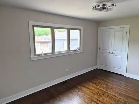 7728 West Talcott Avenue Chicago IL 60631