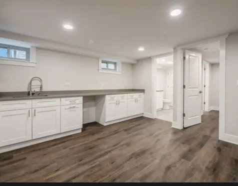 7728 West Talcott Avenue Chicago IL 60631