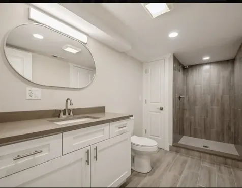 7728 West Talcott Avenue Chicago IL 60631