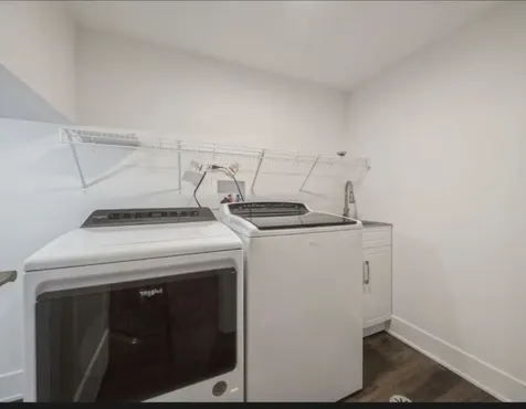 7728 West Talcott Avenue Chicago IL 60631