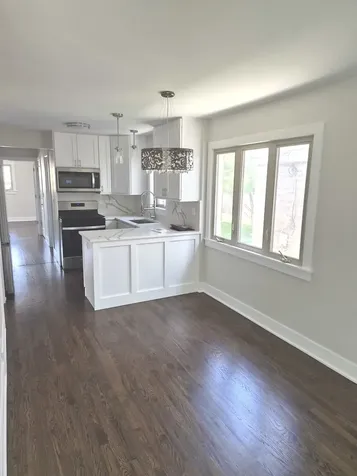 7728 West Talcott Avenue Chicago IL 60631