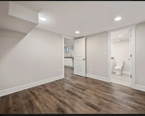 7728 West Talcott Avenue Chicago IL 60631