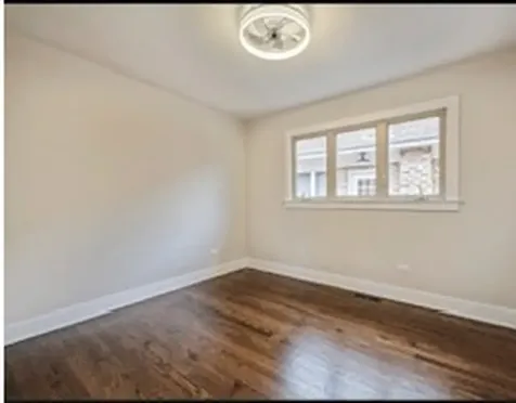 7728 West Talcott Avenue Chicago IL 60631
