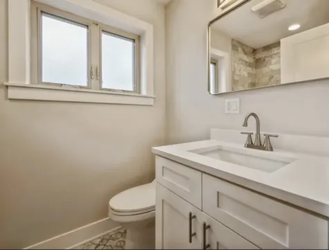 7728 West Talcott Avenue Chicago IL 60631