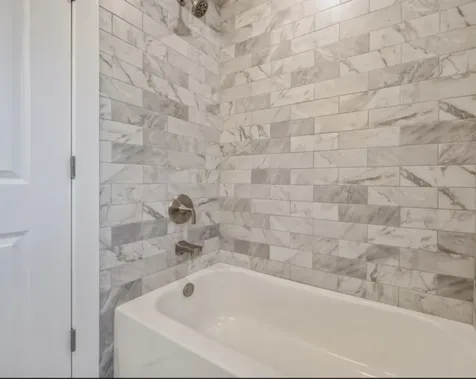 7728 West Talcott Avenue Chicago IL 60631
