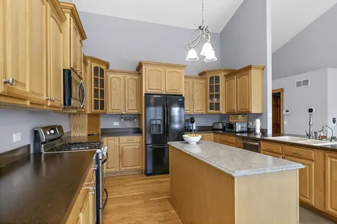 431 Patricia Lane Hampshire IL 60140